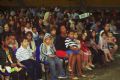 Culto Especial realizado em Cataguases - MG. - galerias/1092/thumbs/thumb_DSC05791 (1).JPG